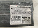 【中古】【未開封】ホロライブ 宝鐘マリン 誕生日記念2025 マリ箱デッキケース＜コレクターズアイテム＞（代引き不可）6546