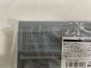 【中古】【未開封】ホロライブ 宝鐘マリン 誕生日記念2025 マリ箱デッキケース＜コレクターズアイテム＞（代引き不可）6546