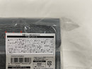 【中古】【未開封】ホロライブ 宝鐘マリン 誕生日記念2025 マリ箱デッキケース＜コレクターズアイテム＞（代引き不可）6546