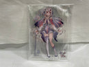 【中古】【未開封】百鬼あやめ hololive 2nd Generation Anniversary Parade アクリルスタンド＜コレクターズアイテム＞（代引き不可）6546