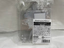 【中古】【未開封】百鬼あやめ hololive 2nd Generation Anniversary Parade アクリルスタンド＜コレクターズアイテム＞（代引き不可）6546