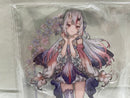【中古】【未開封】百鬼あやめ hololive 2nd Generation Anniversary Parade アクリルスタンド＜コレクターズアイテム＞（代引き不可）6546