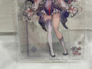 【中古】【未開封】百鬼あやめ hololive 2nd Generation Anniversary Parade アクリルスタンド＜コレクターズアイテム＞（代引き不可）6546