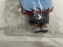 【中古】【未開封】 「miComet 新衣装記念2025」 miCometペアブランド衣装 星街すいせい ぬいぐるみキーホルダー＜コレクターズアイテム＞（代引き不可）6546