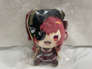 【中古】【未開封】「ホロライブ×ドン・キホーテ」もちどる （宝鐘マリン ）＜コレクターズアイテム＞（代引き不可）6546