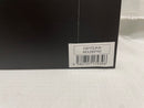 【中古】【開封品】「Crazy Raccoon」 DAIYOUKAI MOUSEPAD＜コレクターズアイテム＞（代引き不可）6546