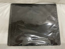 【中古】【開封品】「Crazy Raccoon」 DAIYOUKAI MOUSEPAD＜コレクターズアイテム＞（代引き不可）6546