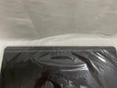 【中古】【開封品】「Crazy Raccoon」 DAIYOUKAI MOUSEPAD＜コレクターズアイテム＞（代引き不可）6546