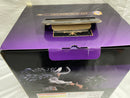 【中古】【開封品】カイドウ -the Four Emperors- 「一番くじ ワンピース Best of Omnibus」 A賞＜フィギュア＞（代引き不可）6546