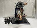 【中古】【開封品】カイドウ -the Four Emperors- 「一番くじ ワンピース Best of Omnibus」 A賞＜フィギュア＞（代引き不可）6546