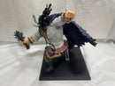 【中古】【開封品】カイドウ -the Four Emperors- 「一番くじ ワンピース Best of Omnibus」 A賞＜フィギュア＞（代引き不可）6546