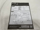 【中古】【開封品】カイドウ -the Four Emperors- 「一番くじ ワンピース Best of Omnibus」 A賞＜フィギュア＞（代引き不可）6546