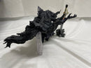【中古】【開封品】ガッツ 「一番くじ ベルセルク 反撃の誓い」 MASTERLISE A賞＜フィギュア＞（代引き不可）6546