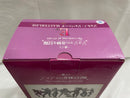 【中古】【未開封】ジョルノ・ジョバァーナ 「一番くじ ジョジョの奇妙な冒険 The Gathering of STARS」 MASTERLISE E賞＜フィギュア＞（代引き不可）6546
