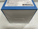 【中古】【未開封】月村手毬 「一番くじ 学園アイドルマスター Part5」 1/7 Gracemaster B賞＜フィギュア＞（代引き不可）6546
