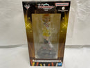 【中古】【未開封】藤田ことね 「一番くじ 学園アイドルマスター Part5」 1/7 Gracemaster C賞＜フィギュア＞（代引き不可）6546