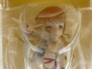 【中古】【未開封】藤田ことね 「一番くじ 学園アイドルマスター Part5」 1/7 Gracemaster C賞＜フィギュア＞（代引き不可）6546