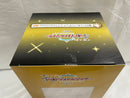 【中古】【未開封】藤田ことね 「一番くじ 学園アイドルマスター Part5」 1/7 Gracemaster C賞＜フィギュア＞（代引き不可）6546