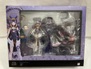 【中古】【未開封】figma 一伊那尓栖 「ホロライブプロダクション」＜フィギュア＞（代引き不可）6546