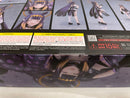 【中古】【未開封】figma 一伊那尓栖 「ホロライブプロダクション」＜フィギュア＞（代引き不可）6546