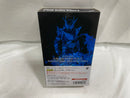 【中古】【開封品】S.H.Figuarts 仮面ライダービルド ラビットタンクハザードフォーム 「仮面ライダービルド」＜フィギュア＞（代引き不可）6546