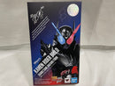 【中古】【開封品】S.H.Figuarts 仮面ライダービルド ラビットタンクハザードフォーム 「仮面ライダービルド」＜フィギュア＞（代引き不可）6546