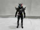 【中古】【開封品】S.H.Figuarts 仮面ライダービルド ラビットタンクハザードフォーム 「仮面ライダービルド」＜フィギュア＞（代引き不可）6546