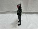 【中古】【開封品】S.H.Figuarts 仮面ライダービルド ラビットタンクハザードフォーム 「仮面ライダービルド」＜フィギュア＞（代引き不可）6546