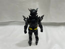 【中古】【開封品】S.H.Figuarts 仮面ライダービルド ラビットタンクハザードフォーム 「仮面ライダービルド」＜フィギュア＞（代引き不可）6546