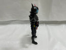 【中古】【開封品】S.H.Figuarts 仮面ライダービルド ラビットタンクハザードフォーム 「仮面ライダービルド」＜フィギュア＞（代引き不可）6546