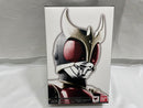 【中古】【開封品】S.H.Figuarts(真骨彫製法) 仮面ライダークウガ ライジングマイティ 「仮面ライダークウガ」＜フィギュア＞（代引き不可）6546