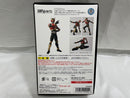 【中古】【開封品】S.H.Figuarts(真骨彫製法) 仮面ライダークウガ ライジングマイティ 「仮面ライダークウガ」＜フィギュア＞（代引き不可）6546