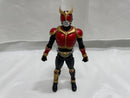 【中古】【開封品】S.H.Figuarts(真骨彫製法) 仮面ライダークウガ ライジングマイティ 「仮面ライダークウガ」＜フィギュア＞（代引き不可）6546