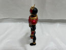 【中古】【開封品】S.H.Figuarts(真骨彫製法) 仮面ライダークウガ ライジングマイティ 「仮面ライダークウガ」＜フィギュア＞（代引き不可）6546