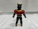 【中古】【開封品】S.H.Figuarts(真骨彫製法) 仮面ライダークウガ ライジングマイティ 「仮面ライダークウガ」＜フィギュア＞（代引き不可）6546