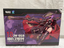 【中古】【未組立】1/12 錦衣衛JW059 「A.T.K.GIRL」＜プラモデル＞（代引き不可）6546