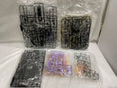 【中古】【未組立】1/12 錦衣衛JW059 「A.T.K.GIRL」＜プラモデル＞（代引き不可）6546
