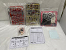 【中古】【未組立】1/12 錦衣衛JW059 「A.T.K.GIRL」＜プラモデル＞（代引き不可）6546