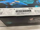【中古】【未開封】ER EX-16 スカイワープ＆サンダークラッカー 「トランスフォーマーアースライズ」＜フィギュア＞（代引き不可）6546