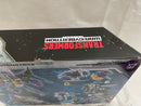 【中古】【未開封】SG-EX ファントムストライク スコードロン 「トランスフォーマー シージ」＜フィギュア＞（代引き不可）6546