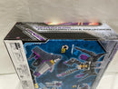 【中古】【未開封】SG-EX ファントムストライク スコードロン 「トランスフォーマー シージ」＜フィギュア＞（代引き不可）6546