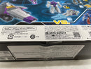 【中古】【未開封】SG-EX ファントムストライク スコードロン 「トランスフォーマー シージ」＜フィギュア＞（代引き不可）6546