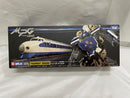 【中古】【未開封】MPG-01 トレインボットショウキ 「トランスフォーマー マスターピースG」＜フィギュア＞（代引き不可）6546