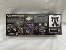 【中古】【未開封】MPG-01 トレインボットショウキ 「トランスフォーマー マスターピースG」＜フィギュア＞（代引き不可）6546