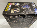 【中古】【未開封】MPG-01 トレインボットショウキ 「トランスフォーマー マスターピースG」＜フィギュア＞（代引き不可）6546