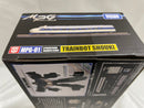 【中古】【未開封】MPG-01 トレインボットショウキ 「トランスフォーマー マスターピースG」＜フィギュア＞（代引き不可）6546