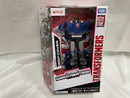 【中古】【未開封】WFC-17 ディープカバー 「トランスフォーマー ウォーフォーサイバトロン」 TFジェネレーションズ＜フィギュア＞（代引き不可）6546