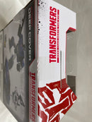 【中古】【未開封】WFC-17 ディープカバー 「トランスフォーマー ウォーフォーサイバトロン」 TFジェネレーションズ＜フィギュア＞（代引き不可）6546