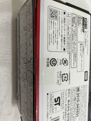 【中古】【未開封】WFC-17 ディープカバー 「トランスフォーマー ウォーフォーサイバトロン」 TFジェネレーションズ＜フィギュア＞（代引き不可）6546