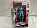 【中古】【未開封】WFC-03 クロミア 「トランスフォーマー ウォーフォーサイバトロン」 TFジェネレーションズ＜フィギュア＞（代引き不可）6546
